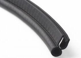 EPDM co-extruded rubber profiles for rickshaw.jpg